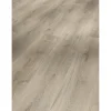 Parador CLASSIC 2070 PLANK VINYLGULV EG ROYAL HVID^ Vinylgulve