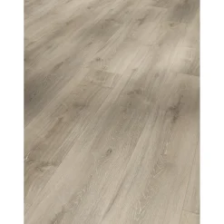 Parador CLASSIC 2070 PLANK VINYLGULV EG ROYAL HVID^ Vinylgulve