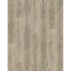 Parador CLASSIC 2070 PLANK VINYLGULV EG ROYAL HVID^ Vinylgulve