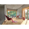 Parador CLASSIC 2070 PLANK VINYLGULV EG NATURAL MIX LYS^ Vinylgulve