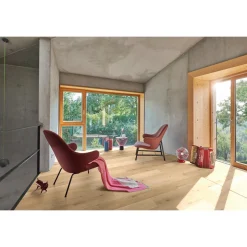 Parador CLASSIC 2070 PLANK VINYLGULV EG NATURAL MIX LYS^ Vinylgulve