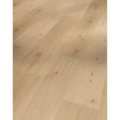 Parador CLASSIC 2070 PLANK VINYLGULV EG NATURAL MIX LYS^ Vinylgulve