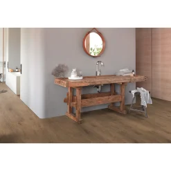 Parador CLASSIC 2070 PLANK VINYLGULV EG VINTAGE NATUR Discount