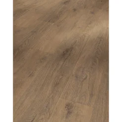 Parador CLASSIC 2070 PLANK VINYLGULV EG VINTAGE NATUR Discount