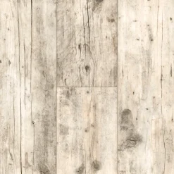 Parador CLASSIC 2070 PLANK VINYLGULV ÆLDET TRÆ HVIDTET^ Vinylgulve