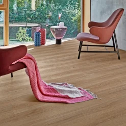 Parador CLASSIC 2070 PLANK VINYLGULV EG STUDIOLINE NATUR^ Vinylgulve