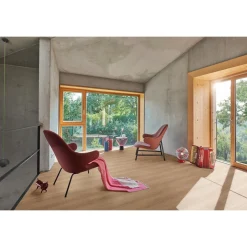 Parador CLASSIC 2070 PLANK VINYLGULV EG STUDIOLINE NATUR^ Vinylgulve