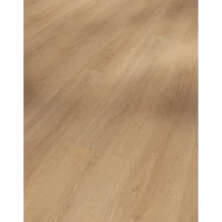 Parador CLASSIC 2070 PLANK VINYLGULV EG STUDIOLINE NATUR^ Vinylgulve