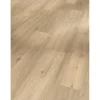 Parador CLASSIC 2070 PLANK VINYLGULV EG SLEBET BØRSTET New