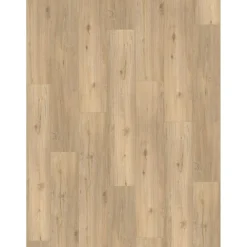 Parador CLASSIC 2070 PLANK VINYLGULV EG SLEBET BØRSTET New