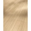 Parador MODULAR ONE VINYLGULV OAK ARTEMIS^ Vinylgulve