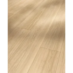 Parador MODULAR ONE VINYLGULV OAK ARTEMIS^ Vinylgulve