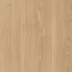 Parador TRENDTIME 6 LAMINATGULV EG STUDIOLINE NATUR^ Laminatgulve