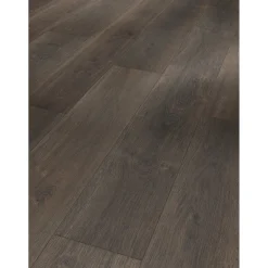 Parador TRENDTIME 6 LAMINATGULV EG CASTELL RØGET^ Laminatgulve