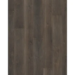 Parador TRENDTIME 6 LAMINATGULV EG CASTELL RØGET^ Laminatgulve