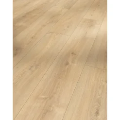 Parador TRENDTIME 6 LAMINATGULV EG NOVA LYS KALKET^ Laminatgulve