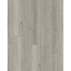 Parador TRENDTIME 6 LAMINATGULV EG STUDIOLINE LYSGRÅ^ Laminatgulve