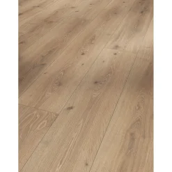 Parador TRENDTIME 6 LAMINATGULV EG CASTELL KALKET^ Laminatgulve