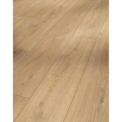 Parador TRENDTIME 6 LAMINATGULV EG NOVA KALKET Clearance
