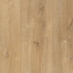 Parador TRENDTIME 6 LAMINATGULV EG NOVA KALKET Clearance