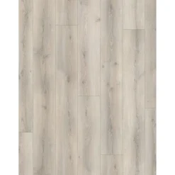 Parador TRENDTIME 6 LAMINATGULV EG ASKADA HVID Outlet