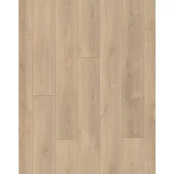Parador TRENDTIME 6 LAMINATGULV EG AVANT SLEBET^ Laminatgulve