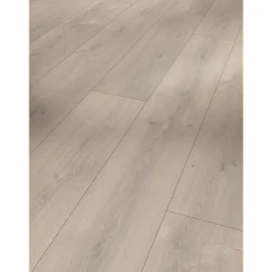 Parador TRENDTIME 6 LAMINATGULV EG MISTRAL GRÅ