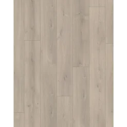 Parador TRENDTIME 6 LAMINATGULV EG MISTRAL GRÅ