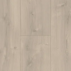 Parador TRENDTIME 6 LAMINATGULV EG MISTRAL GRÅ