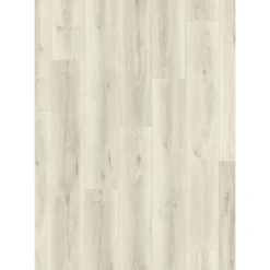Parador URBAN CLICK-IN PLANK LAMINATGULV EG PERITO^ Laminatgulve