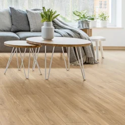 Parador URBAN CLICK-IN PLANK LAMINATGULV EG NIMBUS^ Laminatgulve