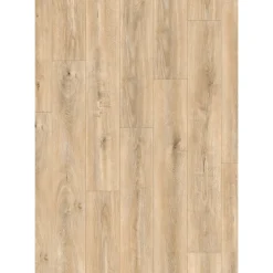 Parador URBAN CLICK-IN PLANK LAMINATGULV EG NIMBUS^ Laminatgulve