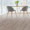 Parador URBAN CLICK-IN PLANK LAMINATGULV EG EMPIRE^ Laminatgulve