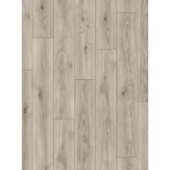 Parador URBAN CLICK-IN PLANK LAMINATGULV EG EMPIRE^ Laminatgulve
