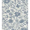 Paraiso 2026 BLOMSTER TAPET 0,53X10,05 M Sale