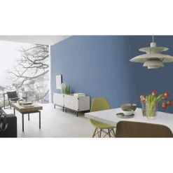Paraiso 2026 TEKSTIL TAPET 0,53X10,05 M Sale