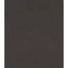 Paraiso 2026 TEKSTIL TAPET 0,53X10,05 M Discount