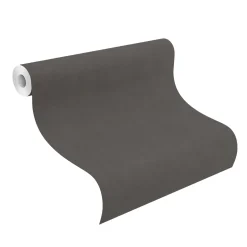 Paraiso 2026 TEKSTIL TAPET 0,53X10,05 M Discount
