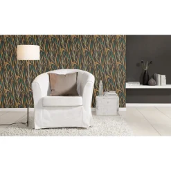 Paraiso 2026 TEKSTIL TAPET 0,53X10,05 M Discount