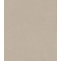 Paraiso 2026 TEKSTIL TAPET 0,53X10,05 M
