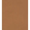 Paraiso 2026 TEKSTIL TAPET 0,53X10,05 M Best