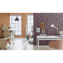 Paraiso 2026 TEKSTIL TAPET 0,53X10,05 M Best