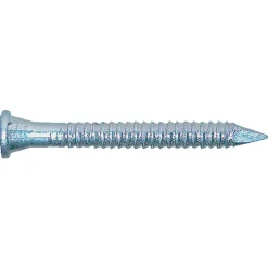 Paslode BESLAGSØM 40 MM ELEKTROGALVANISERET 250 STK Discount