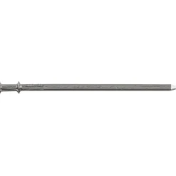 Paslode ENTREPRENØRSØM SØM 100 MM BLANK 190 STK^ Søm & Dykkere