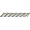 Paslode H7371 BESLAGSØM 40 MM GALVANISERET 2000 STK