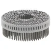 Paslode H7393 RINGSØM 65 MM VARMFORZINKET 1950 STK Online