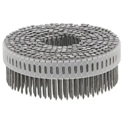 Paslode H7393 RINGSØM 65 MM VARMFORZINKET 1950 STK Online