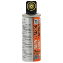 Paslode IM65 IM65A IM50 IM200 GASPATRON Discount