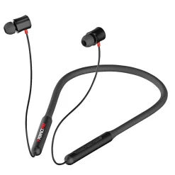 PerfectPro H-20 HØRETELEFONER^ Sikkerhed