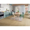 Pergo LILLEHAMMER LAMINATGULV PURE OAK Outlet